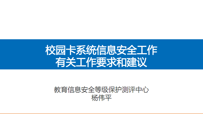 国际原油期货价格首次突破100美元大关(组图)|皇冠app下