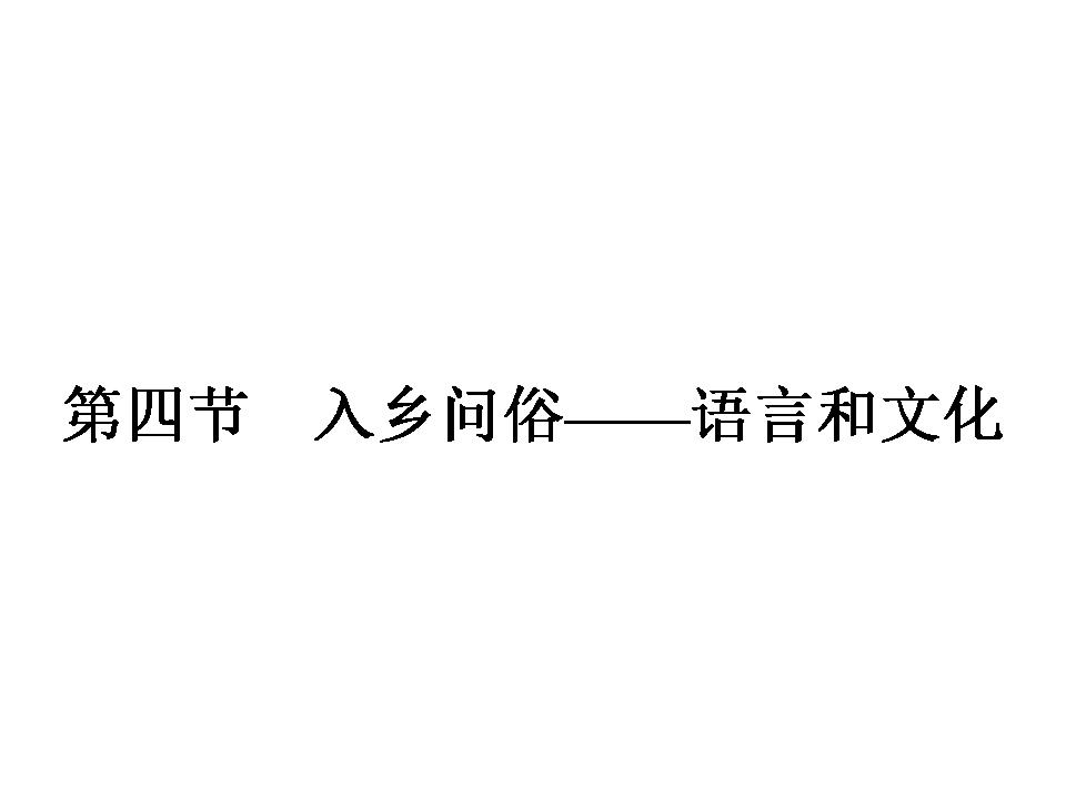 巴尔韦德：梅西能粉碎一切纪录，他才30岁_皇冠app下载安装