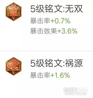 皇冠app下载安装