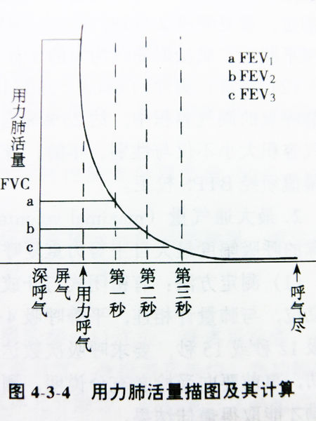 皇冠app下载安装